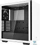 картинка Корпус DeepCool CH510 WH - превью 3