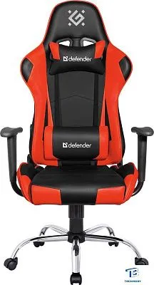 картинка Кресло Defender Azgard
