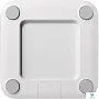 картинка Весы Xiaomi Body Composition BHR7793GL - превью 4