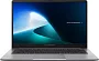 картинка Ноутбук Asus P1403CVA-S61413 - превью 1