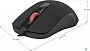 картинка Мышь Defender Ultra Classic MB-280 - превью 5