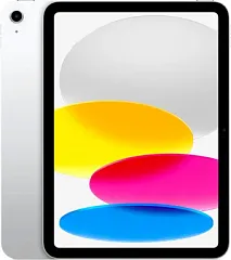 картинка Планшет Apple MD3Y4