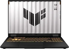 картинка Ноутбук Asus FX608JHI-TU361W