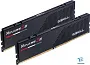 картинка ОЗУ G.Skill F5-6000J3036F16GX2-RS5K - превью 3