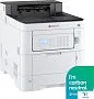 картинка Принтер Kyocera PA4000cx - превью 4