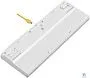 картинка Клавиатура A4Tech Bloody S87 ENERGY WHITE - превью 19