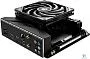 картинка Кулер ID-Cooling IS-55 Black - превью 5