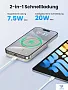 картинка Ugreen Power Bank 10000 mAh PB561 25208 - превью 4