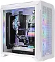картинка Корпус Thermaltake CTE C700 Air Snow - превью 1