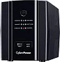 картинка ИБП CyberPower UT2200EG - превью 1