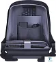 картинка Рюкзак Redragon Traveller 70470 - превью 7
