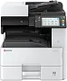 картинка МФУ Kyocera ECOSYS MZ3201ix - превью 1