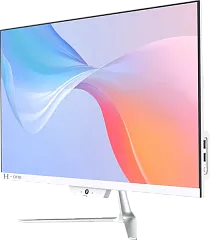 картинка Моноблок Horizont 24T32E3WA