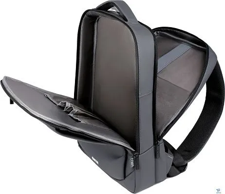 картинка Рюкзак MIRU EMOTION MBP02