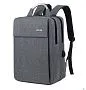 картинка Рюкзак MIRU Forward MBP-1055 - превью 13