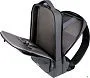 картинка Рюкзак MIRU EMOTION MBP02 - превью 6