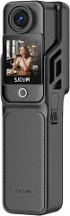 картинка Экшен-камера SJCAM C400