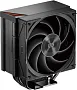 картинка Кулер PCCooler RZ500 - превью 1