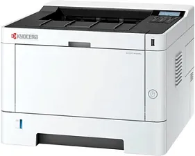 картинка Принтер Kyocera PA4000x