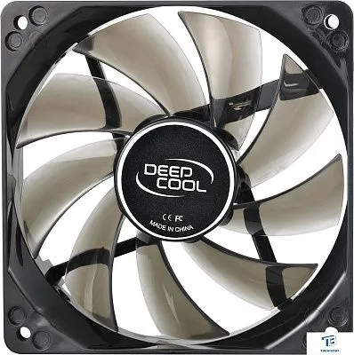 картинка Кулер Deepсool Wind Blade 120