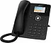 VoIP телефоны
