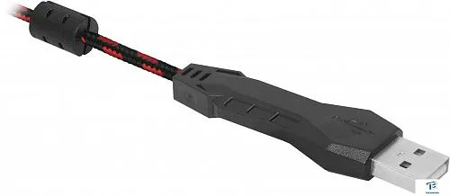 картинка Наушники Defender Warhead G-450 64146