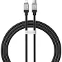 картинка Кабель Baseus CAKW000001 - превью 1