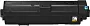 картинка Картридж Kyocera TK-1250 - превью 1