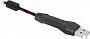 картинка Наушники Defender Warhead G-450 64146 - превью 5