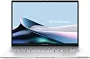 картинка Ноутбук Asus UX3405CA-ST799W - превью 1