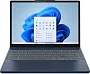 картинка Ноутбук Lenovo IdeaPad Slim 3 83K700B0PB - превью 1