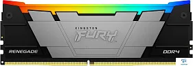 картинка ОЗУ Kingston KF432C16RB2A/32