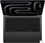 картинка Ноутбук Apple MacBook Pro MRX53 - превью 2