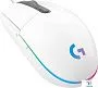 картинка Мышь Logitech G203 910-005797 - превью 2