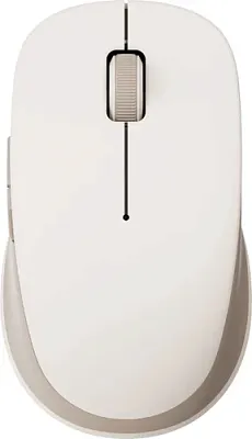 картинка Мышь Xiaomi BHR8849GL