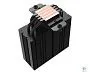 картинка Кулер ID-Cooling SE-224-XTS ARGB - превью 4