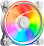 картинка Кулер ADATA XPG Hurricane 120 ARGB PWM WH - превью 1