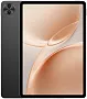 картинка Планшет Blackview Mega 5 LTE 12-256-Grey - превью 1