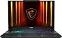 картинка Ноутбук MSI B2RWEKG-1043XBY - превью 1