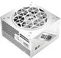 картинка Блок питания 1stPlayer NGDP 750W HA-750BA4-WH - превью 1