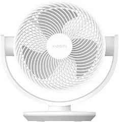 картинка Вентилятор Xiaomi BHR9872EU