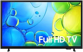 картинка Телевизор Samsung UE43F6000FUXRU