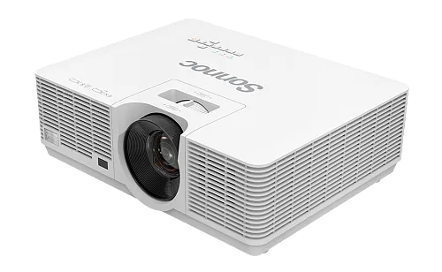 картинка Проектор Sonnoc SNP-C46H