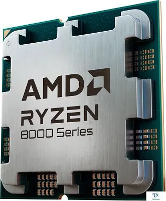 картинка Процессор AMD Ryzen 5 8600G (oem)