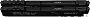 картинка ОЗУ Kingston KF432C16BB2AK2/16 - превью 4