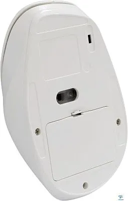 картинка Набор (Клавиатура+мышь) Defender Cerrato C-978 45978