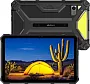картинка Планшет Ulefone Armor Pad 4 Ultra  8GB/256GB Черный - превью 1