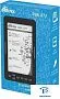 картинка Электронная книга Ritmix RBK-477 - превью 3
