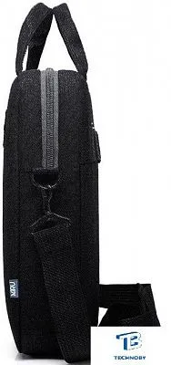 картинка Сумка MIRU Elegance Black 1028