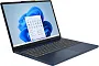 картинка Ноутбук Lenovo IdeaPad Slim 3 83K1008YRM - превью 1
